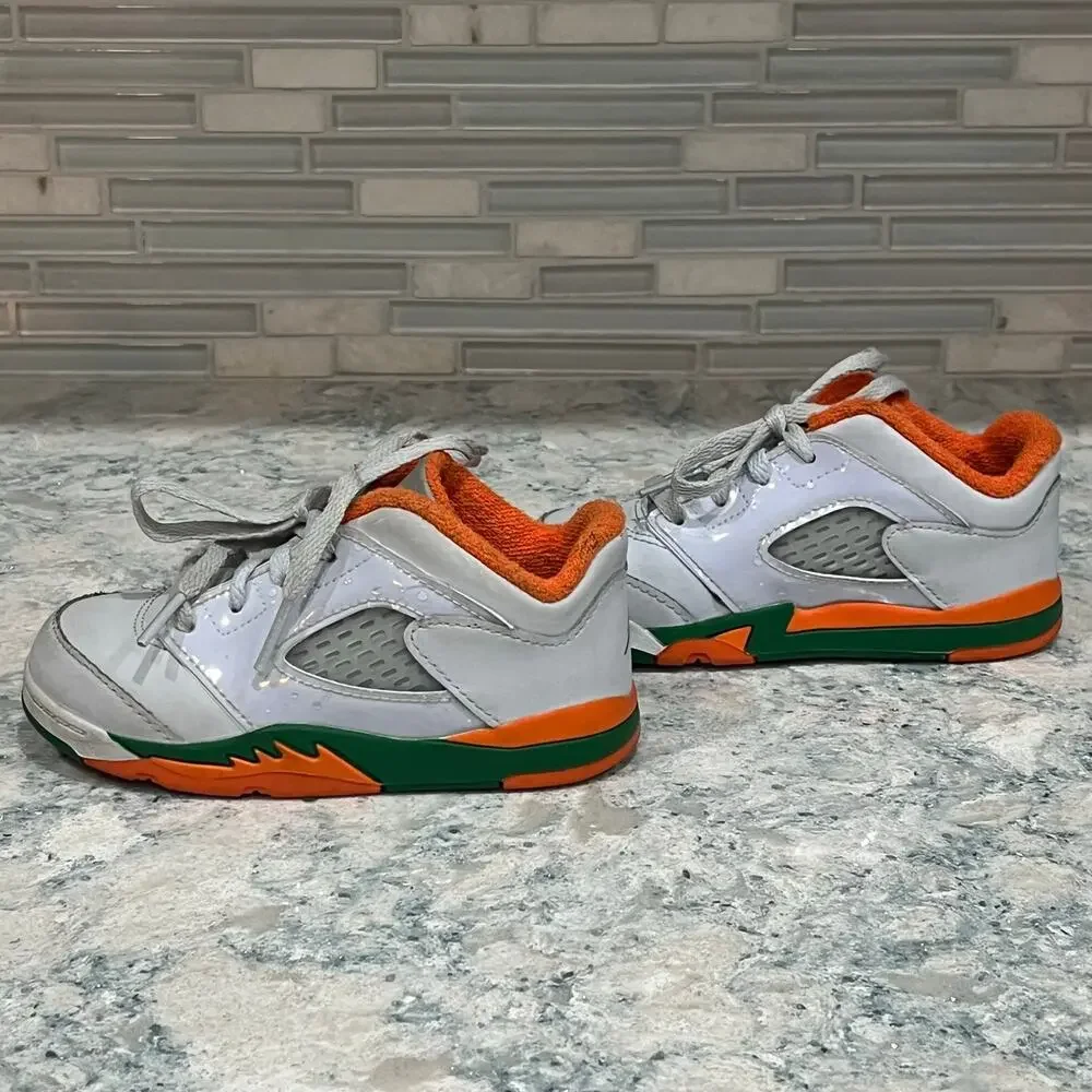 Jordan nike air